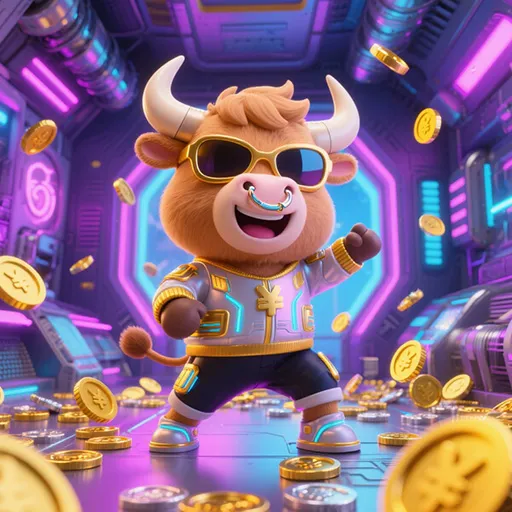 63vip jogos apostas ao vivo