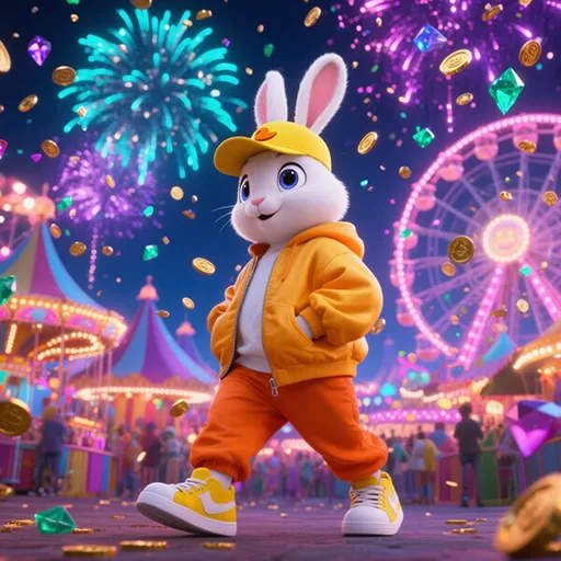 63vip registrar apostas ao vivo