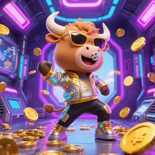 63vip slots entretenimento online