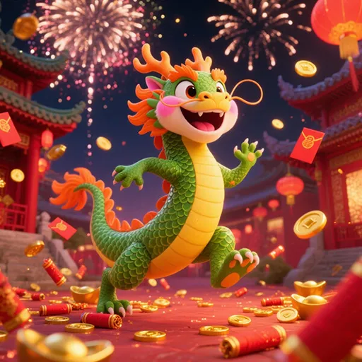 63vip slots jogos emocionantes