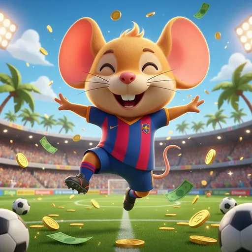 63vip jogos jogos emocionantes